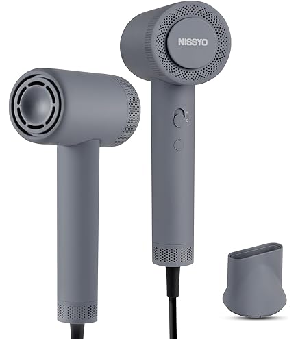 Amazon | ヘアドライヤー 大風量 ドライヤー 速乾 【1500W 高速